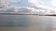 Eckernförde Sa. 12.9.