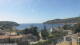 Villefranche-sur-Mer Sa. 12.9.