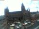 Mainz Sa. 12.9.
