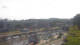 Stade Sa. 12.9.