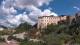 Ferentino Sa. 12.9.