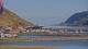 Skarsvåg Sa. 12.9.