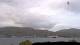 Sortland Sa. 12.9.