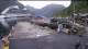 Geiranger Sa. 12.9.