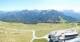 Kronplatz Sa. 12.9.