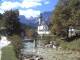 Ramsau bei Berchtesgaden Sa. 12.9.