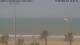Essaouira Sa. 12.9.