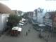 Gifhorn Sa. 12.9.