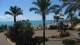 Chilches Sa. 12.9.