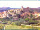 Longiano Sa. 12.9.