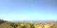 Puntagorda (La Palma) Sa. 12.9.