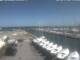 Milano Marittima Sa. 12.9.