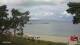 Ostseebad Binz Sa. 12.9.