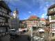 Mosbach Sa. 12.9.