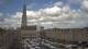 Arras Sa. 12.9.