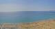 Finale Ligure Sa. 12.9.