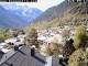 Champagny-en-Vanoise Sa. 12.9.