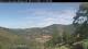 Elzach Sa. 12.9.