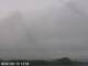 Fujisan Sa. 12.9.