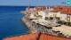 Piran Sa. 12.9.