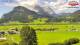 Kirchdorf in Tirol Sa. 12.9.