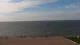 Büsum Sa. 12.9.