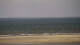 Borkum Sa. 12.9.