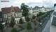 Binz (Rügen) Sa. 12.9.