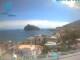 Ischia Ponte Sa. 12.9.