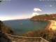 Morcone (Elba) Sa. 12.9.