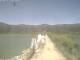Big Bear Lake, Kalifornien Sa. 12.9.