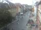 Bayreuth Sa. 12.9.