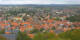 Blankenburg (Harz) Sa. 12.9.