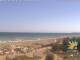 Bellaria-Igea Marina Sa. 12.9.