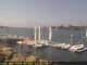 Marina del Rey, Kalifornien Sa. 12.9.