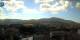 Rocca Priora Sa. 12.9.