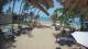 Cabarete Sa. 12.9.