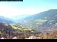 Brixen-Bressanone Sa. 12.9.