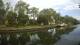 Enkhuizen Sa. 12.9.