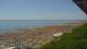 Lignano Sabbiadoro Sa. 12.9.