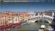 Venedig Sa. 12.9.