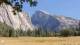 Yosemite-Nationalpark, Kalifornien Sa. 12.9.
