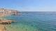 Calella de Palafrugell - Costa Brava Sa. 12.9.