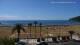 Oropesa del Mar Sa. 12.9.