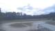 Elizabethtown, North Carolina Sa. 12.9.
