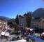 Lienz Sa. 12.9.