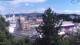 Liberec Sa. 12.9.
