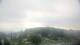 Frostburg, Maryland Sa. 12.9.