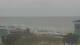 Fort Walton Beach, Florida Sa. 12.9.