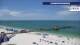 Clearwater Beach, Florida Sa. 12.9.